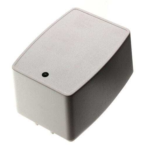 46529500 Field Controls 46529500 18V Transformer (UV16/24)