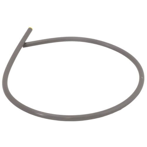 Main product image of Feed Tube w/ Plastic Sleeve, 4654-CARRIER