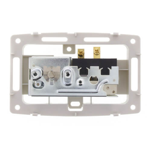 Main product image of Manual Humidifier Control