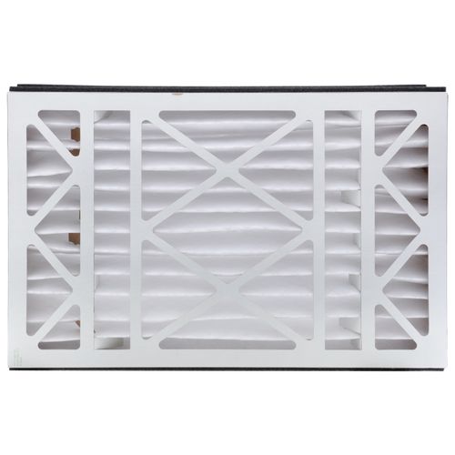 Main product image of 16" x 25" x 5" MERV 11  - Replacement Media (FCRM11-1625)
