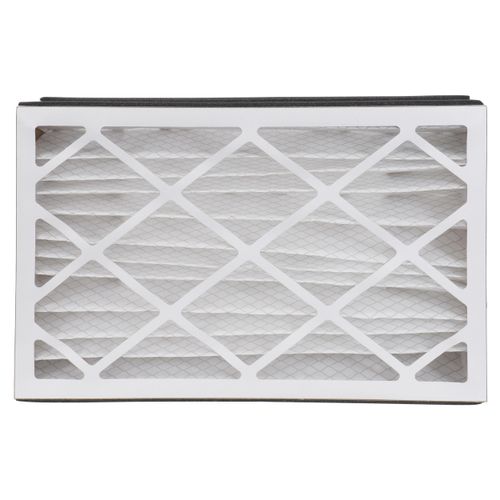 Main product image of 16" x 25" x 5" MERV 8  - Replacement Media (FCRM8-1625)