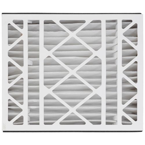 Main product image of 20" x 25" x 5" MERV 8  - Replacement Media (FCRM8-2025)