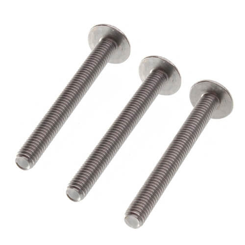 465BP Korky 465BP Toilet Tank to Bowl Hardware Kit