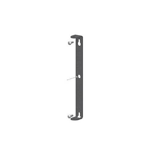 Main product image of Burner Door Hinge Bracket, 466-900-000