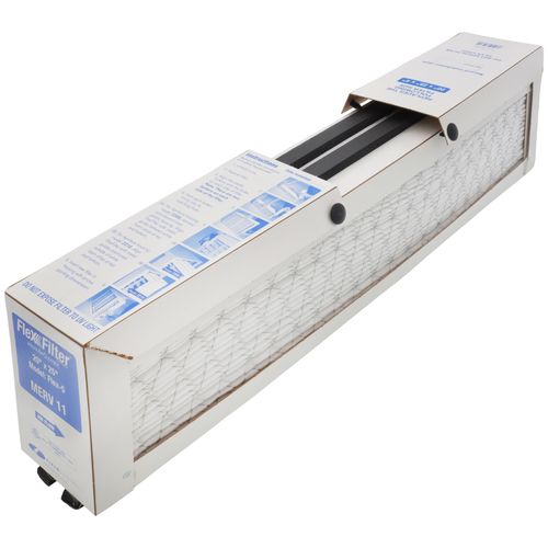 Main product image of 20" x 25" Flex Filter for Aprilaire 201 (FLEX-5)