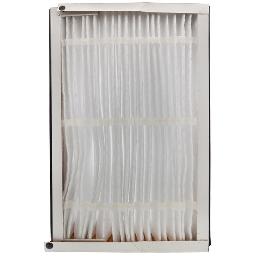 Main product image of 20" x 25" Flex Filter for Aprilaire 201 (FLEX-5)