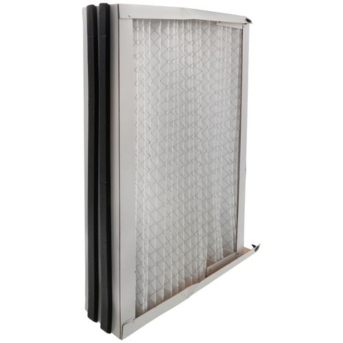 Main product image of 20" x 25" Flex Filter for Aprilaire 201 (FLEX-5)