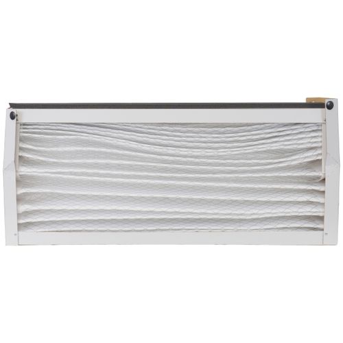 Main product image of 16" x 28" Flex Filter for Aprilaire 401 (FLEX-7)