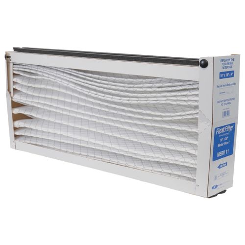 Main product image of 16" x 28" Flex Filter for Aprilaire 401 (FLEX-7)