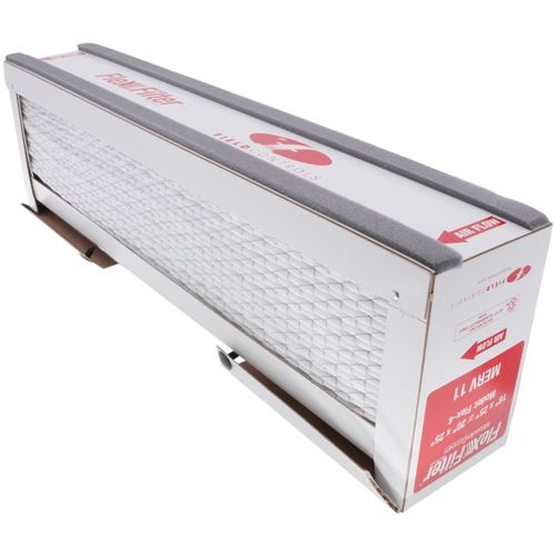 Main product image of 16" x 25" or 20" x 25" Flex Filter (FLEX-4)