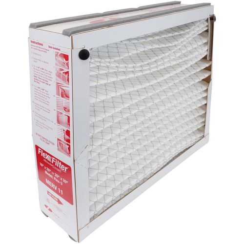 Main product image of 16" x 20" or 20" x 20" Flex Filter (FLEX-3)