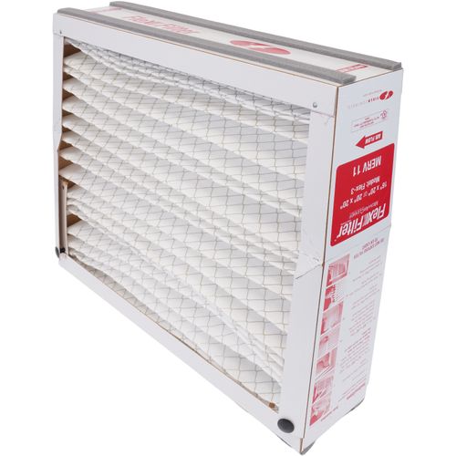 Main product image of 16" x 20" or 20" x 20" Flex Filter (FLEX-3)