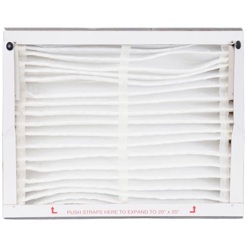 Main product image of 16" x 20" or 20" x 20" Flex Filter (FLEX-3)