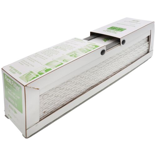 Main product image of 16" x 20" or 20" x 20" Flex Filter (FLEX-1)
