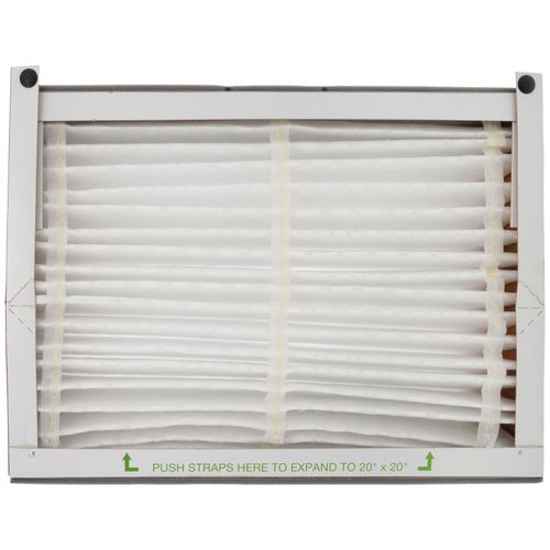 Main product image of 16" x 20" or 20" x 20" Flex Filter (FLEX-1)