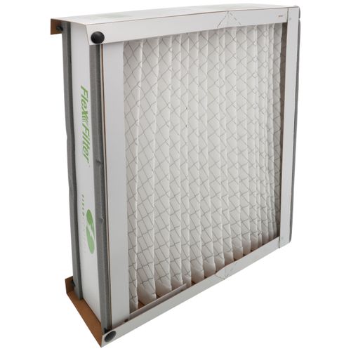 Main product image of 16" x 20" or 20" x 20" Flex Filter (FLEX-1)