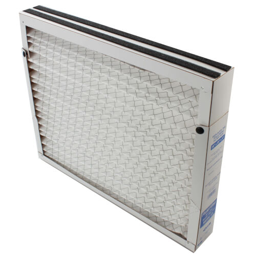 Main product image of 20" x 25" Flex Filter for Aprilaire 210 (FLEX-5.5)