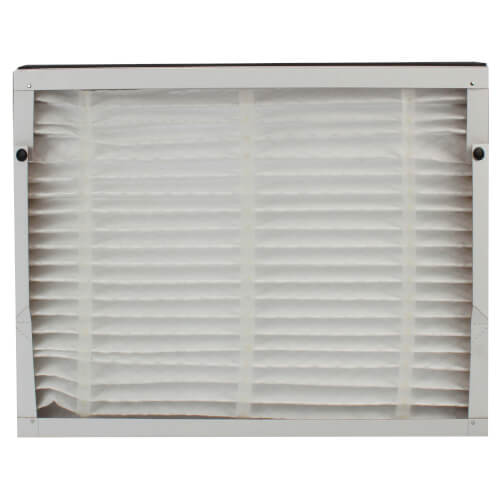 Main product image of 20" x 25" Flex Filter for Aprilaire 210 (FLEX-5.5)