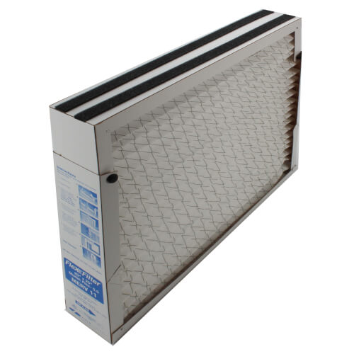 Main product image of 20" x 25" Flex Filter for Aprilaire 210 (FLEX-5.5)