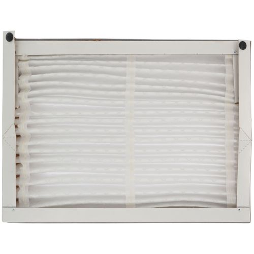 Main product image of 19" x 20" Flex Filter for Aprilaire 310 (FLEX-6.5)