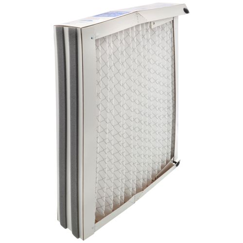 Main product image of 19" x 20" Flex Filter for Aprilaire 310 (FLEX-6.5)