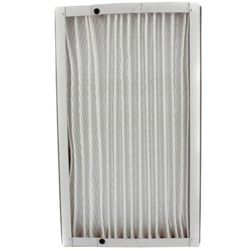 46600410 Field Controls 46600410 16" x 28" Flex Filter for