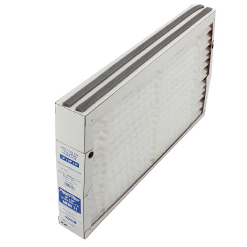 46600410 Field Controls 46600410 16" x 28" Flex Filter for