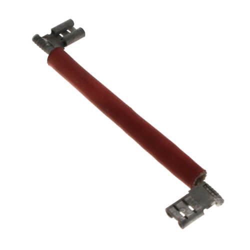 46617002 Field Controls 46617002 Fusable Link For S2000 & S2020