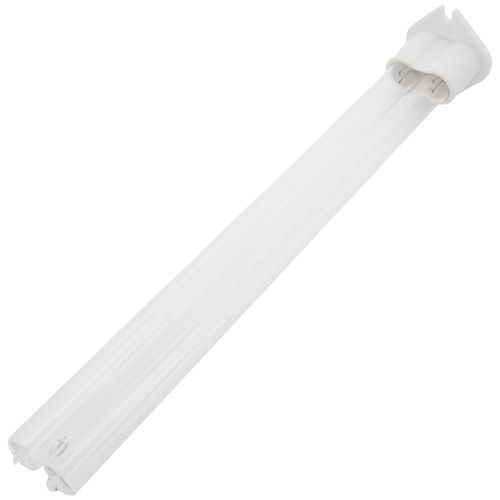 Main product image of 13" UVC Germicidal Replacement Lamp