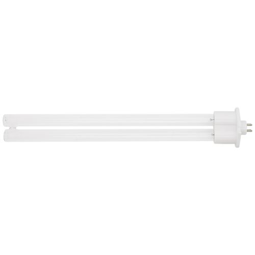 Main product image of 13" UVC Germicidal Replacement Lamp