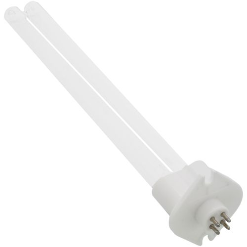 Main product image of 13" UVC Germicidal Replacement Lamp