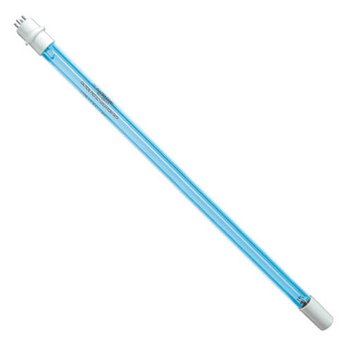 Main product image of 14.5" UVC Germicidal Replacement Lamp