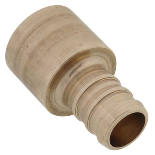 Zero Lead Brass Fittings at Linda Dixon blog