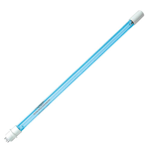 46649301 Field Controls 46649301 11" UVC Replacement Lamp/Bulb for