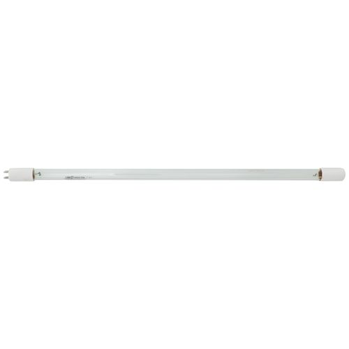Main product image of 17.5" UVC Germicidal Replacement Lamp