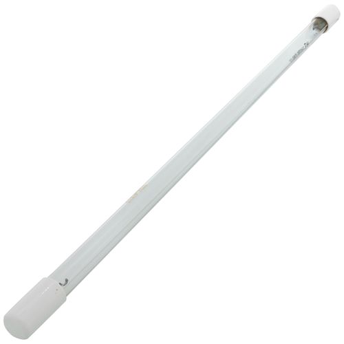 Main product image of 17.5" UVC Germicidal Replacement Lamp