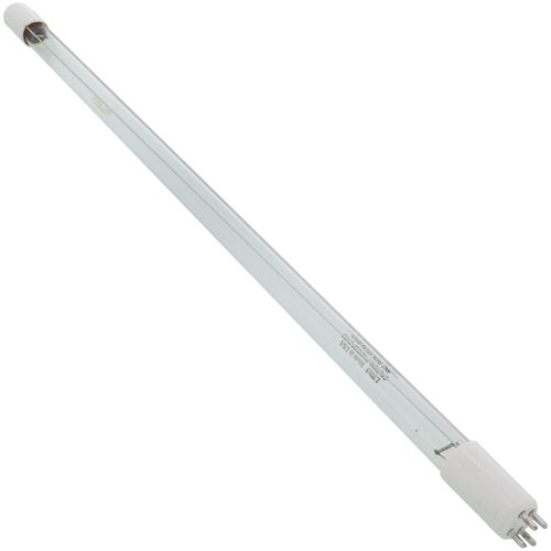 Main product image of 17.5" UVC Germicidal Replacement Lamp