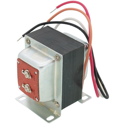 Main product image of TR50VA Multi-Mount Transformer for Flex Mount UV