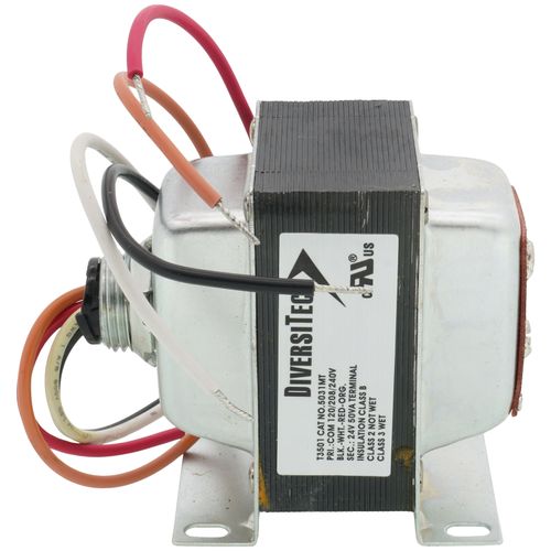 Main product image of TR50VA Multi-Mount Transformer for Flex Mount UV