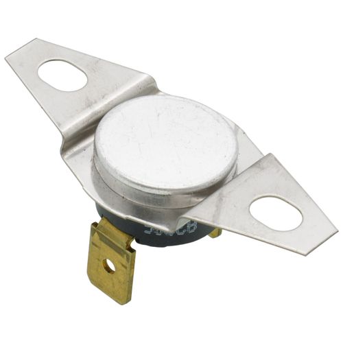 Main product image of Thermal Cut-off Assembly