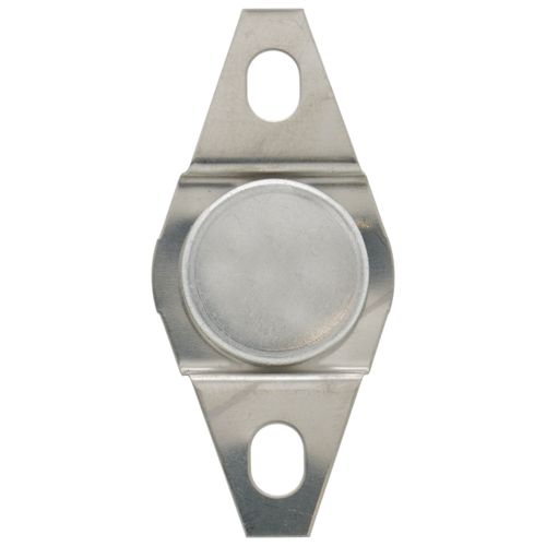 Main product image of Thermal Cut-off Assembly