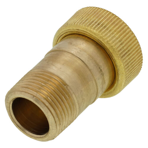 3 exhaust pipe with flange