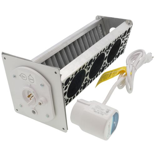 Main product image of DUO-16/120V Healthy Home Duo Air Purification System