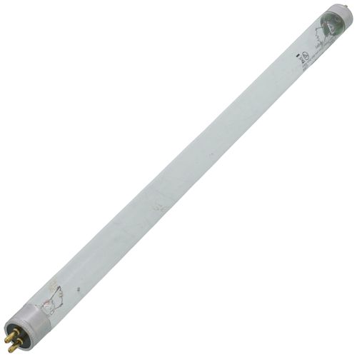 Main product image of 8 Watt UVC Germicidal Replacement Lamp for TRIO-1000P & TRIO-1000P2