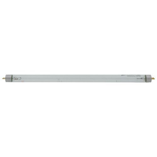 Main product image of 8 Watt UVC Germicidal Replacement Lamp for TRIO-1000P & TRIO-1000P2