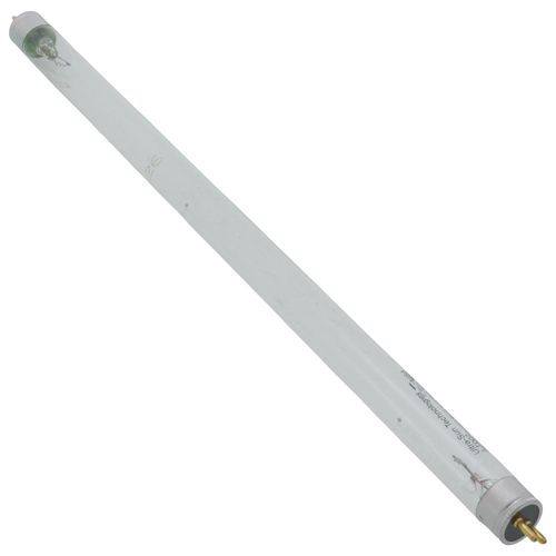 Main product image of 8 Watt UVC Germicidal Replacement Lamp for TRIO-1000P & TRIO-1000P2