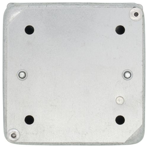 Main product image of MUA/Ventilation Current Sensor