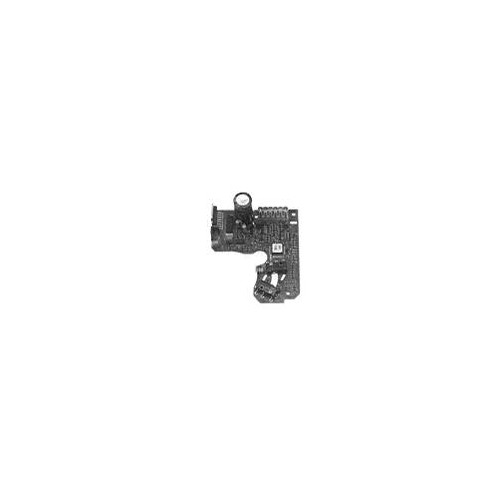 Main product image of Replacement PCB Service Kit for SKB, B, D62U
