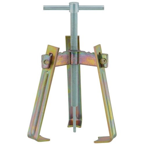 Main product image of Big Yank SR. Handle Puller