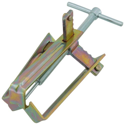 Main product image of Big Yank SR. Handle Puller